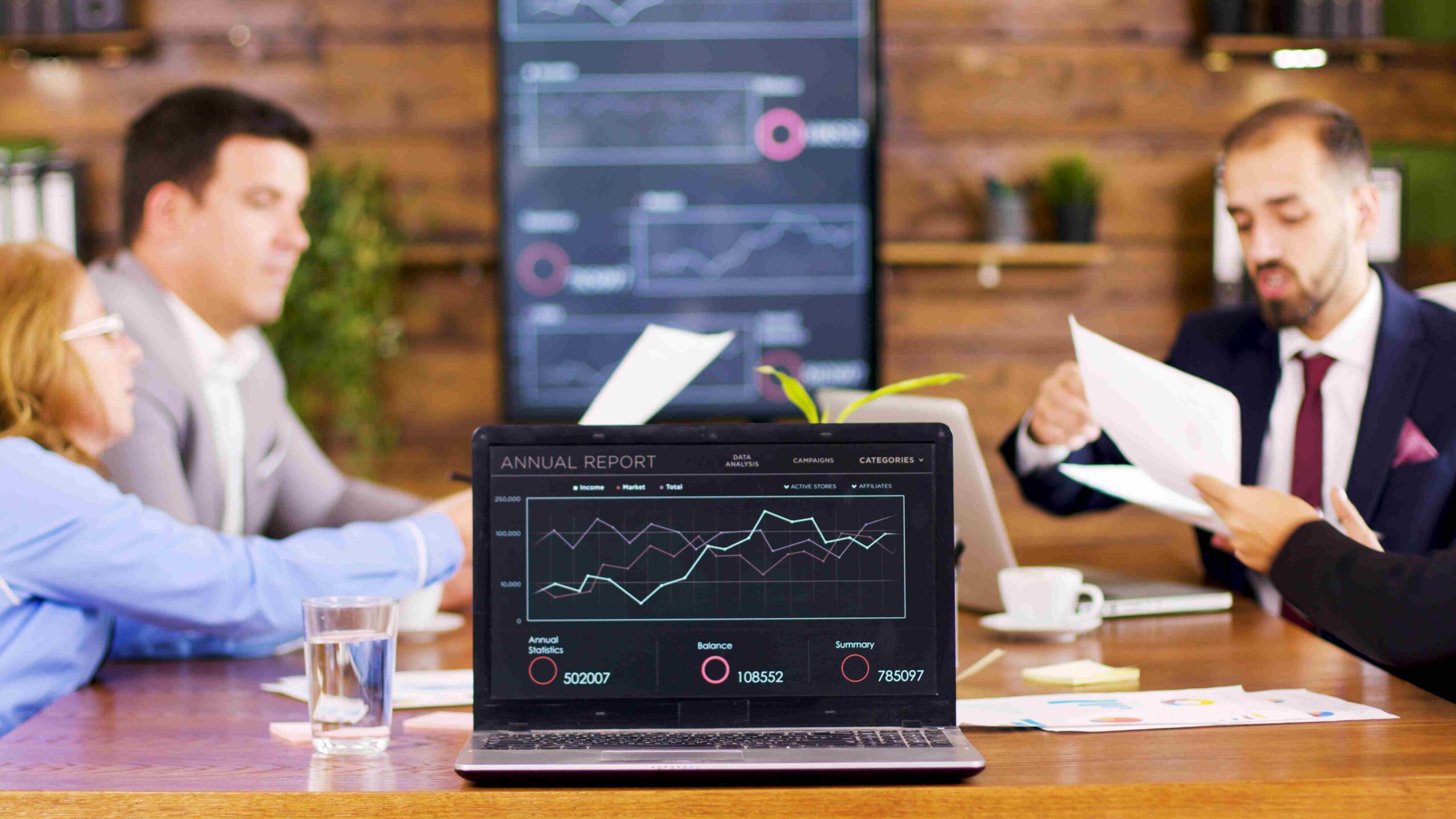 The ROI Timeline: When Should You Expect Results from an SEO Agency UAE?